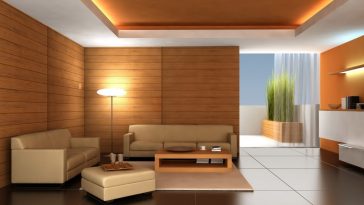 HOW TO | FENG SHUI YOUR HOME THIS NEW YEAR!