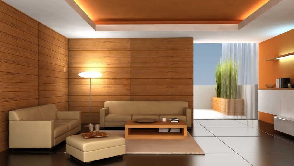 HOW TO | FENG SHUI YOUR HOME THIS NEW YEAR!
